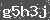 Click Refresh Prove code