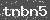 Click Refresh Prove code