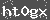 Click Refresh Prove code