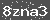 Click Refresh Prove code