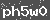 Click Refresh Prove code