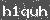 Click Refresh Prove code