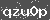 Click Refresh Prove code