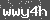 Click Refresh Prove code
