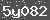 Click Refresh Prove code