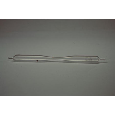 Lampe Sans Électrode UV De Type H De 6 Po - TS-6H 