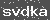 Click Refresh Prove code