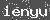 Click Refresh Prove code
