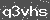 Click Refresh Prove code