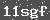 Click Refresh Prove code