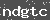 Click Refresh Prove code