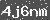 Click Refresh Prove code