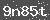 Click Refresh Prove code