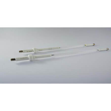 Lampada Di Esposizione Capillare UV - TS-3000PM/TS-5000PM