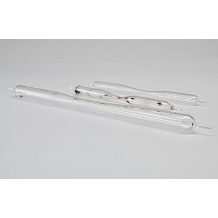 Lampada UV Senza Elettrodi - TS-6H, TS-6D, TS-10H, TS-10D