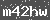 Click Refresh Prove code