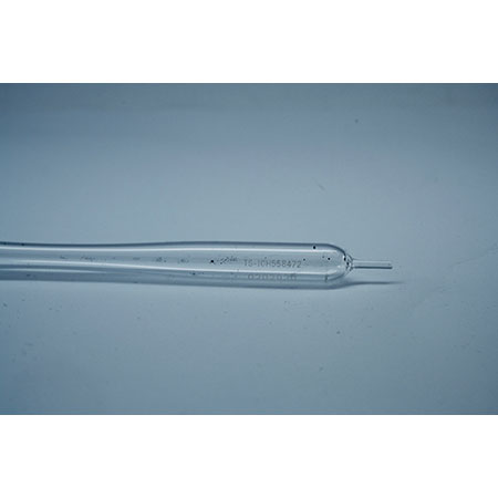 ១០ - TS-10H⁺ Plus