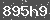 Click Refresh Prove code