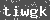 Click Refresh Prove code