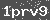Click Refresh Prove code