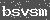 Click Refresh Prove code