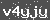 Click Refresh Prove code
