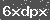 Click Refresh Prove code