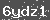 Click Refresh Prove code