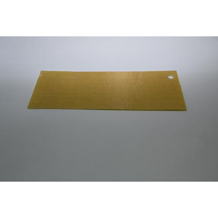 0.13mmt PTFE Selfwound Tape - GC400104