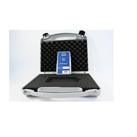 UV Integrator - UV-Integrator I
