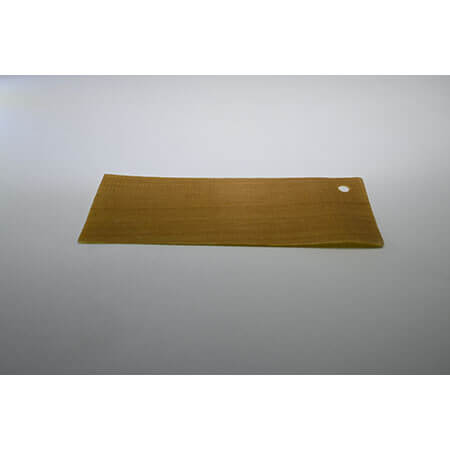 0.18mmt PTFE Selfwound Tape - GC0/400204