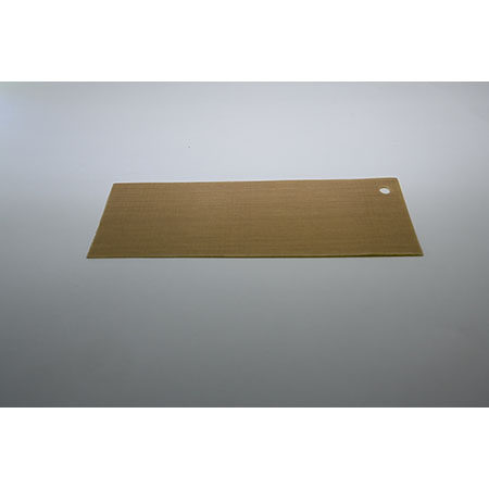 0.25mmt PTFE Selfwound Tape - GC/0410104