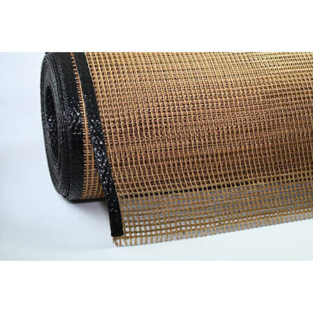 PTFE Mesh Belt - GC0901000/680Wx12450E12