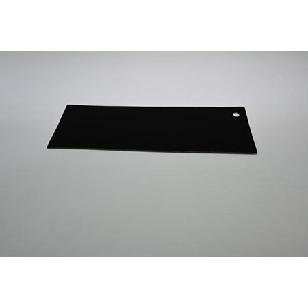 PTFE Anti Static Selfwound Tape - GC/0511340