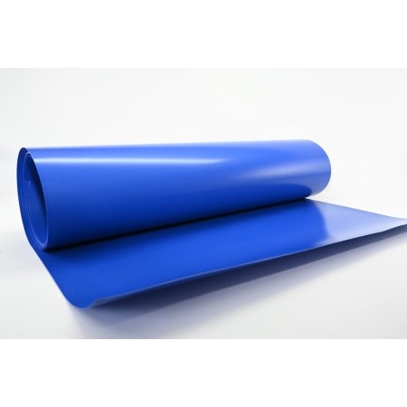 Food Grade Conveyor Belt - GC/0521959