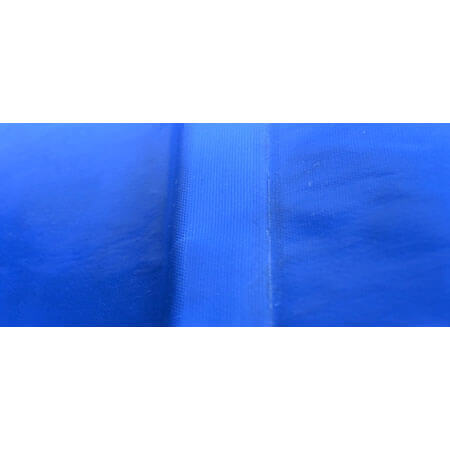 Skived Joint PTFE Conveyor Belt - Scarfed Jointing