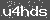 Click Refresh Prove code