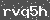 Click Refresh Prove code