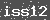 Click Refresh Prove code