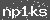 Click Refresh Prove code