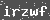 Click Refresh Prove code