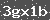 Click Refresh Prove code