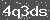 Click Refresh Prove code