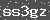 Click Refresh Prove code