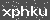 Click Refresh Prove code